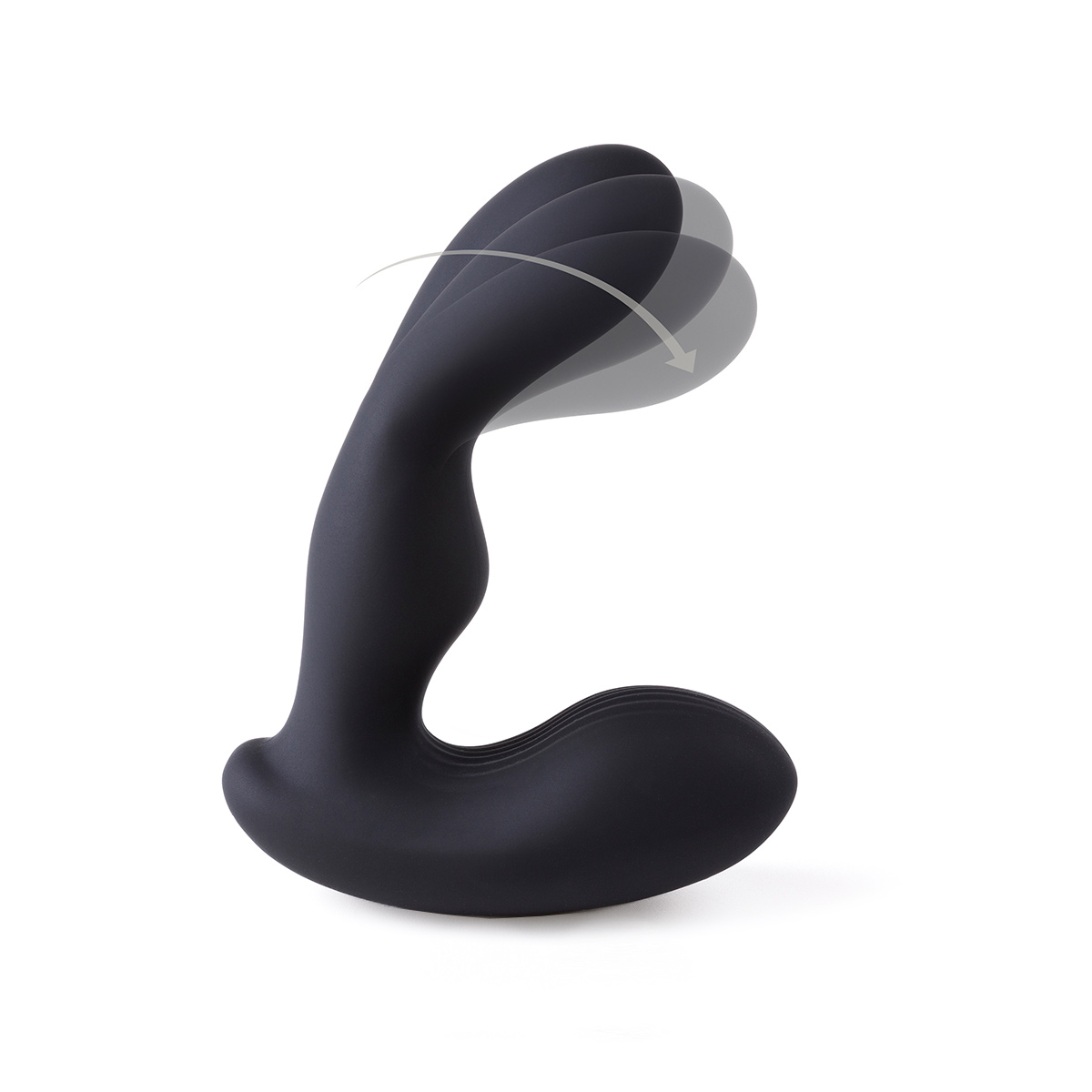 Moving-Prostate-Massager-with-Remote-P1-OPR-3090098-4