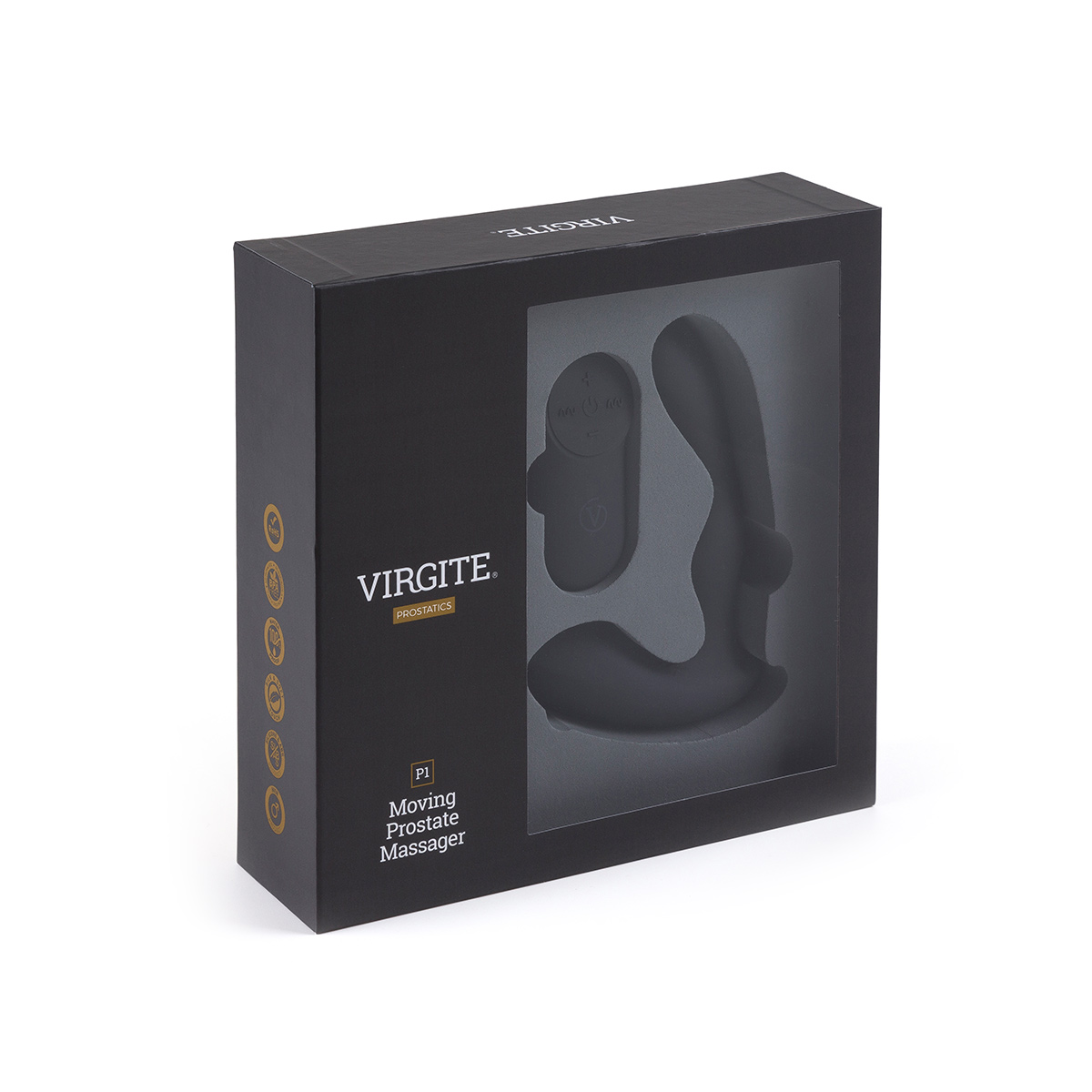 Moving-Prostate-Massager-with-Remote-P1-OPR-3090098-6