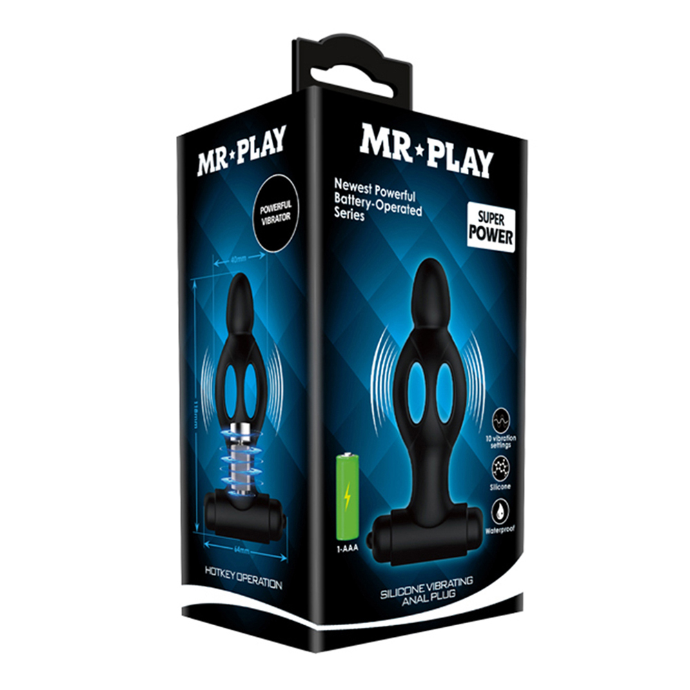 Mr.-Play-Anal-Plug-with-Bullet-OPR-121006-8