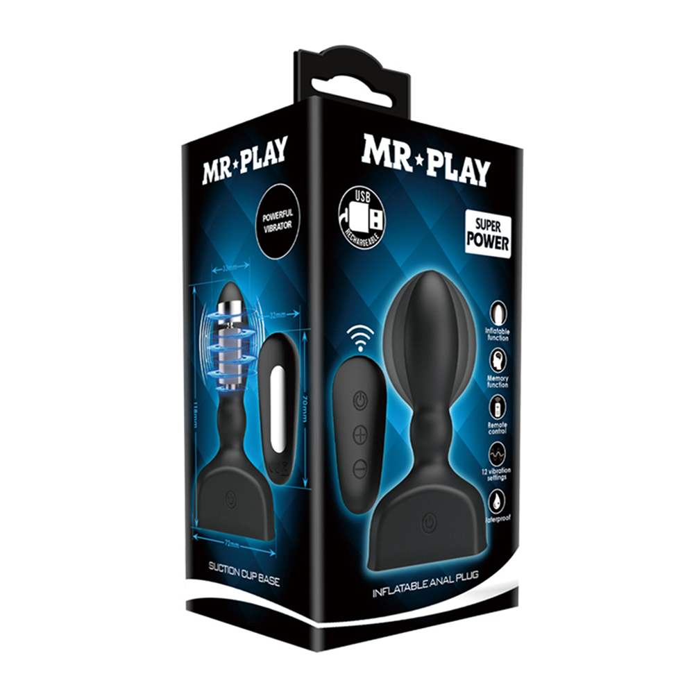 Mr.-Play-Inflatable-Vibrating-Anal-Plug-Deluxe-OPR-121001-3