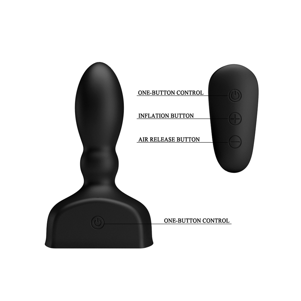 Mr.-Play-Inflatable-Vibrating-Anal-Plug-Deluxe-OPR-121001-4