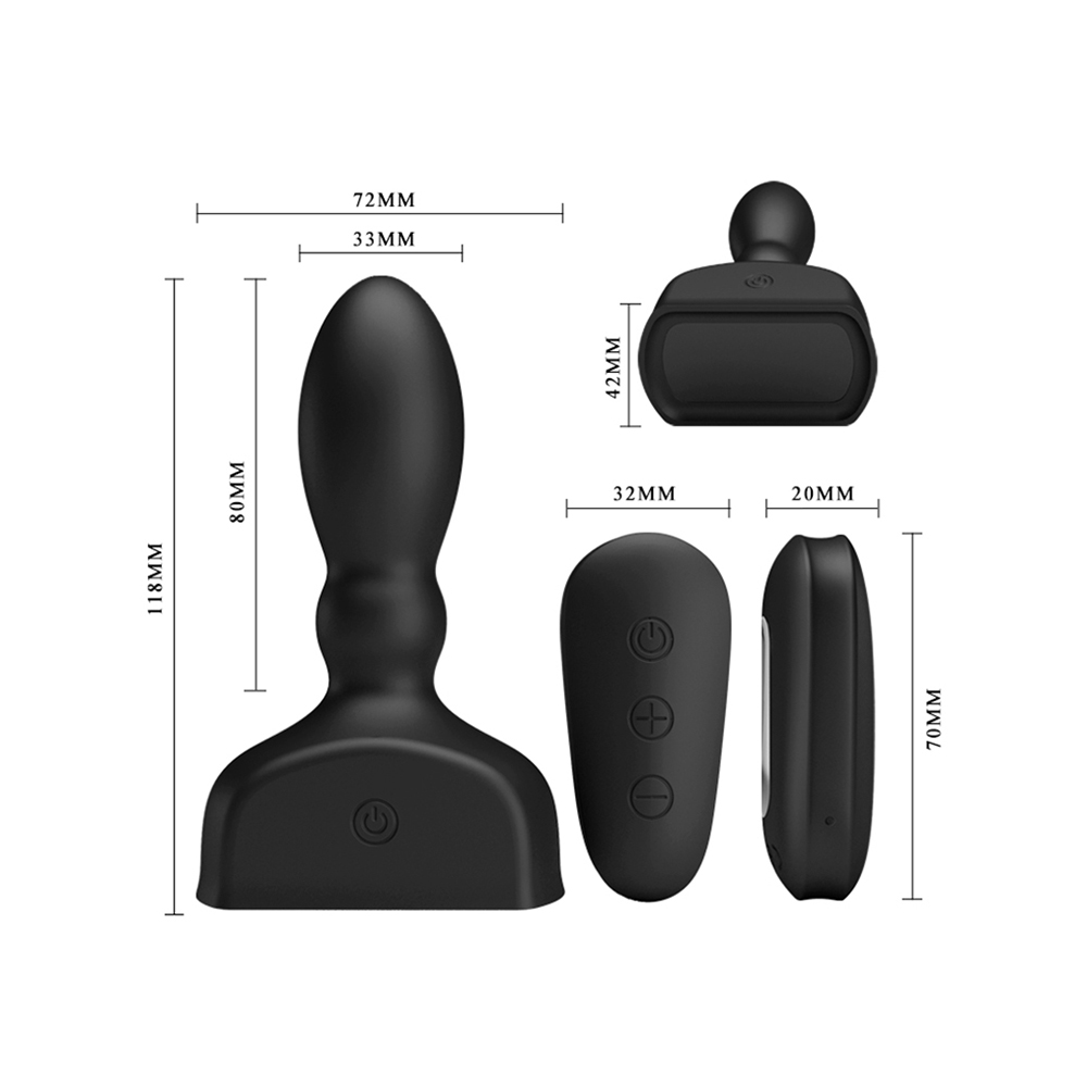 Mr.-Play-Inflatable-Vibrating-Anal-Plug-Deluxe-OPR-121001-5