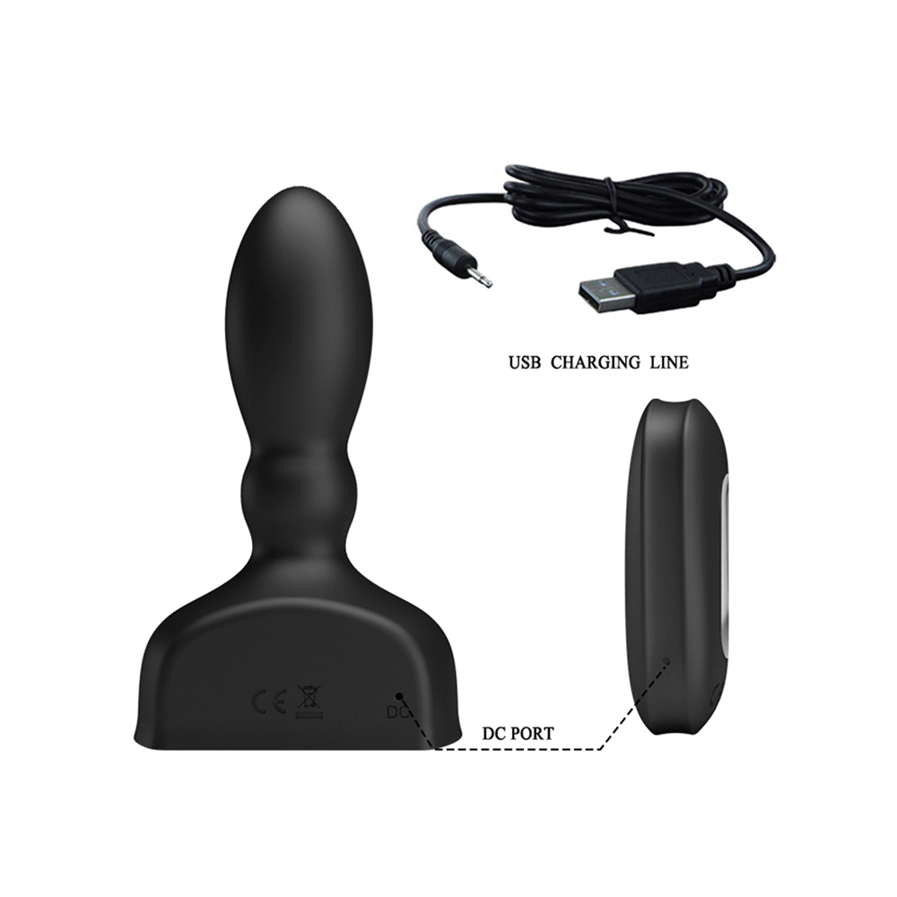Mr.-Play-Inflatable-Vibrating-Anal-Plug-Deluxe-OPR-121001-6