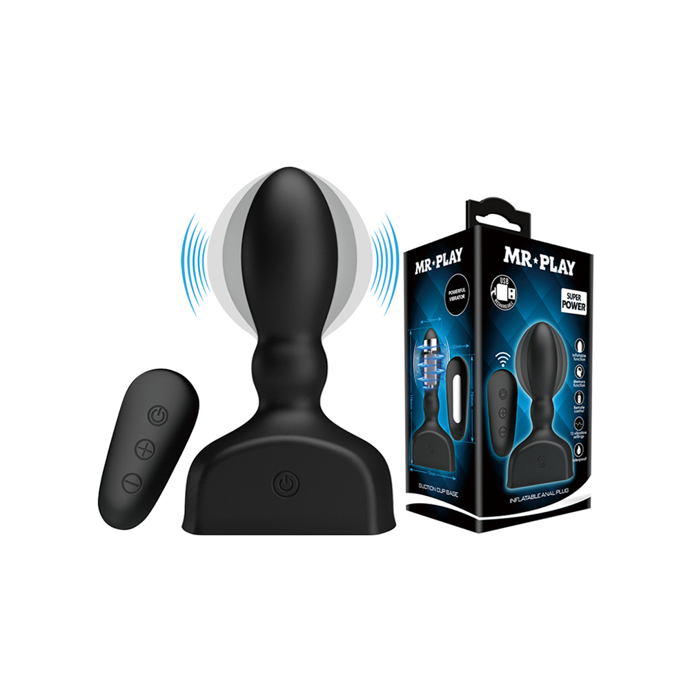 Mr.-Play-Inflatable-Vibrating-Anal-Plug-Deluxe-OPR-121001-7