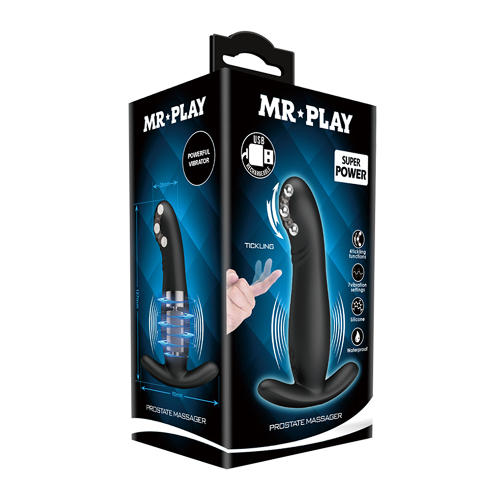 Mr.-Play-Prostate-Massager-OPR-121003-6