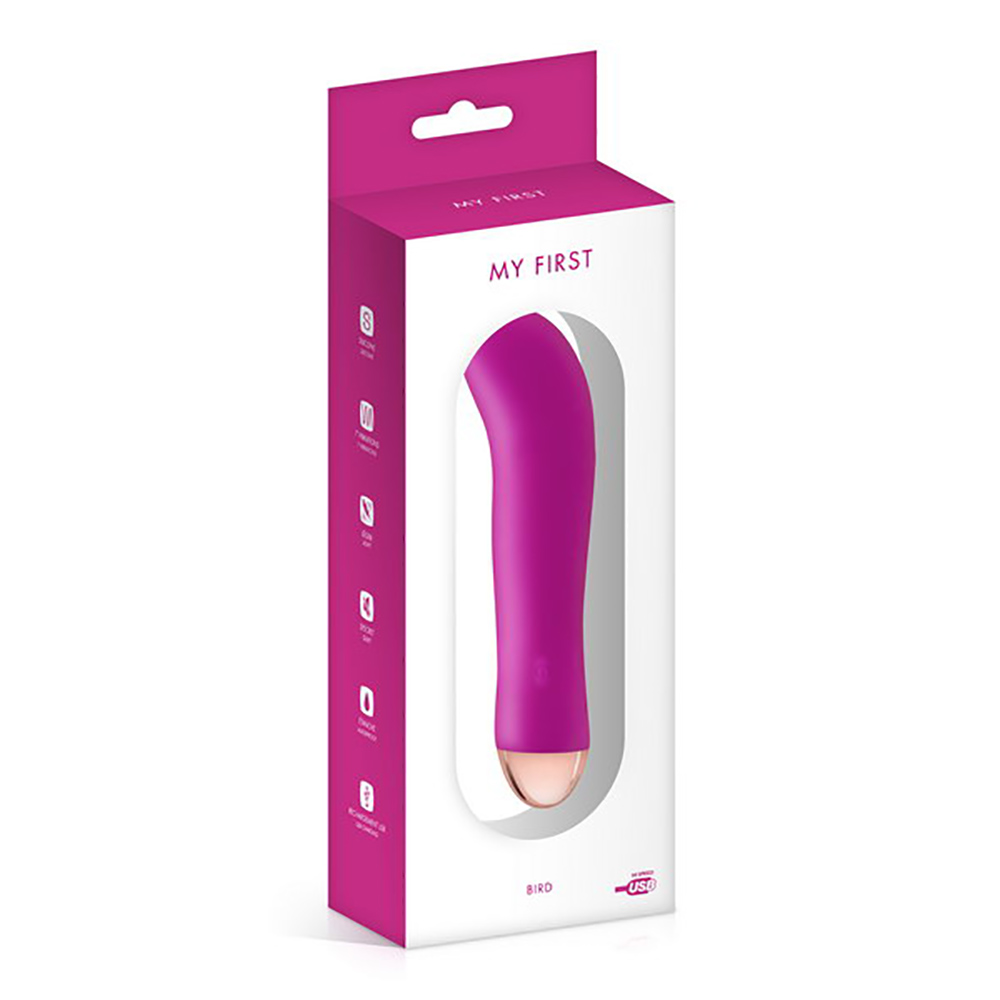 My-First-Bird-Pink-Rechargeable-Vibrator-OPR-303120-2