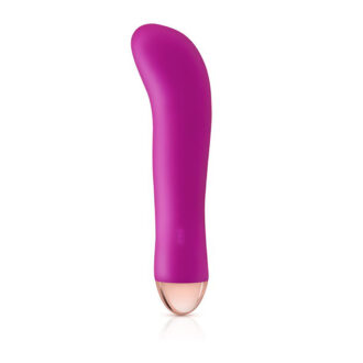 My First Bird Pink Rechargeable Vibrator koop je bij Speelgoed voor Volwassenen