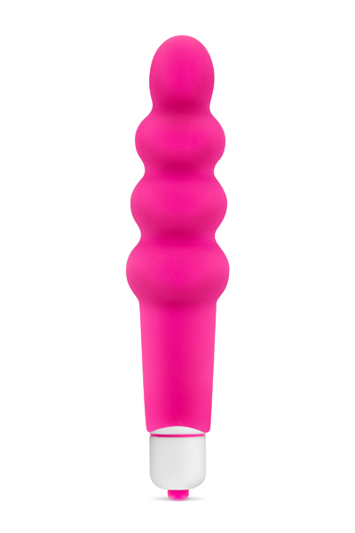 My First Boom Stick Pink koop je bij Speelgoed voor Volwassenen