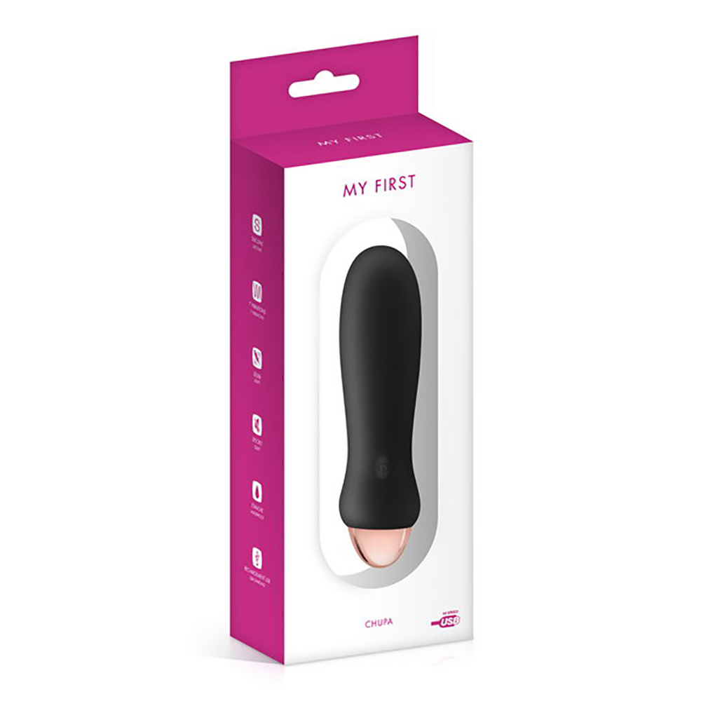 My-First-Chupa-Black-Rechargeable-Vibrator-OPR-303117-2