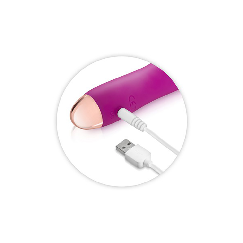 My-First-Chupa-Pink-Rechargeable-Vibrator-OPR-303116-1