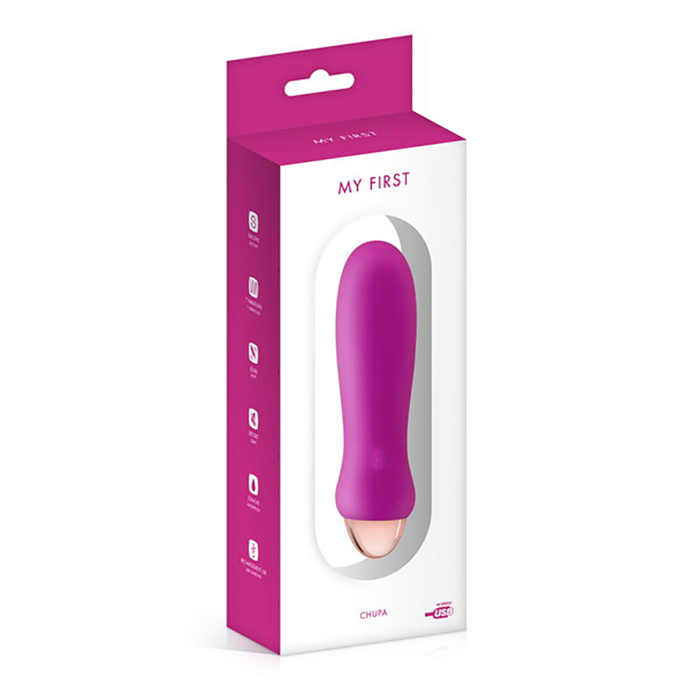 My-First-Chupa-Pink-Rechargeable-Vibrator-OPR-303116-2