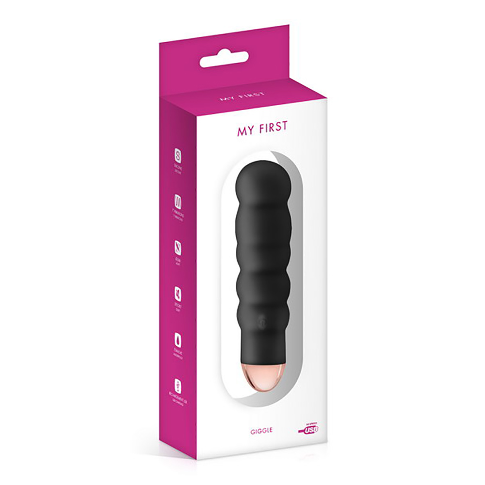 My-First-Giggle-Black-Rechargeable-Vibrator-OPR-303119-2