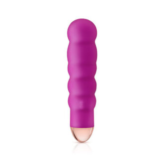 My First Giggle Pink Rechargeable Vibrator koop je bij Speelgoed voor Volwassenen