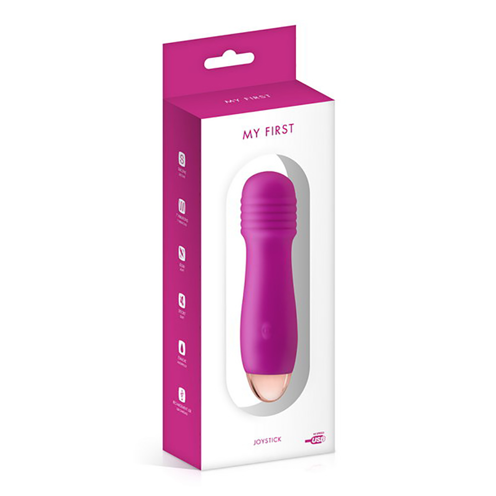 My-First-Joystick-Pink-Rechargeable-Vibrator-OPR-303124-2