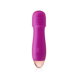 My First Joystick Pink Rechargeable Vibrator koop je bij Speelgoed voor Volwassenen