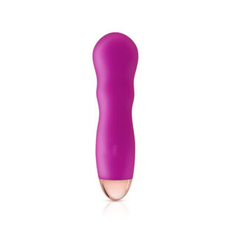 My First Twig Pink Rechargeable Vibrator koop je bij Speelgoed voor Volwassenen