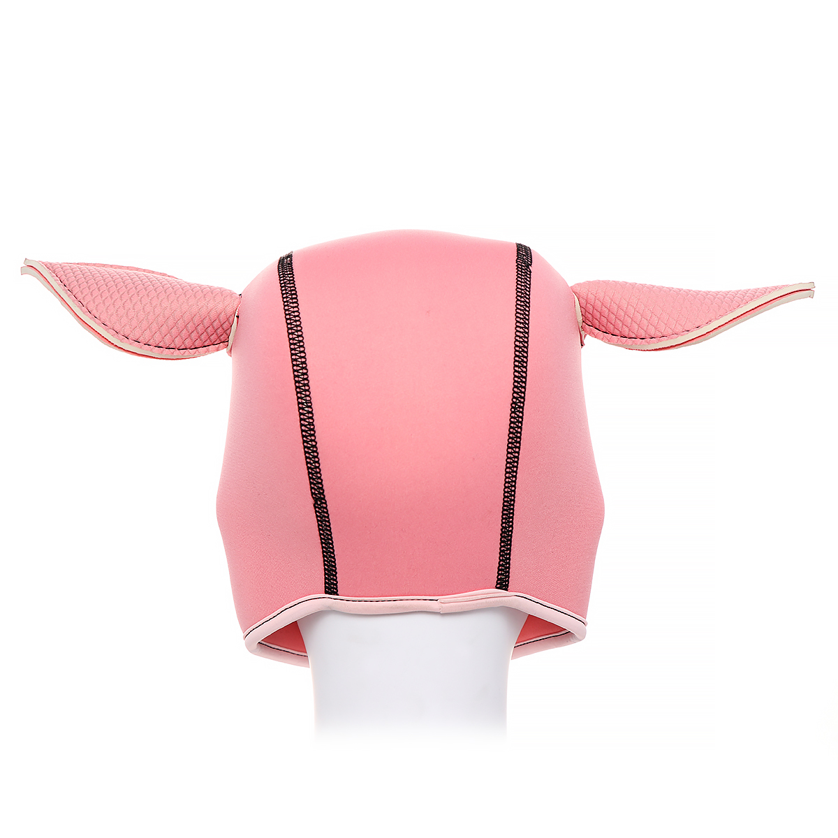 Neoprene-Pink-Pig-BDSM-Hood-OPR-321120-5
