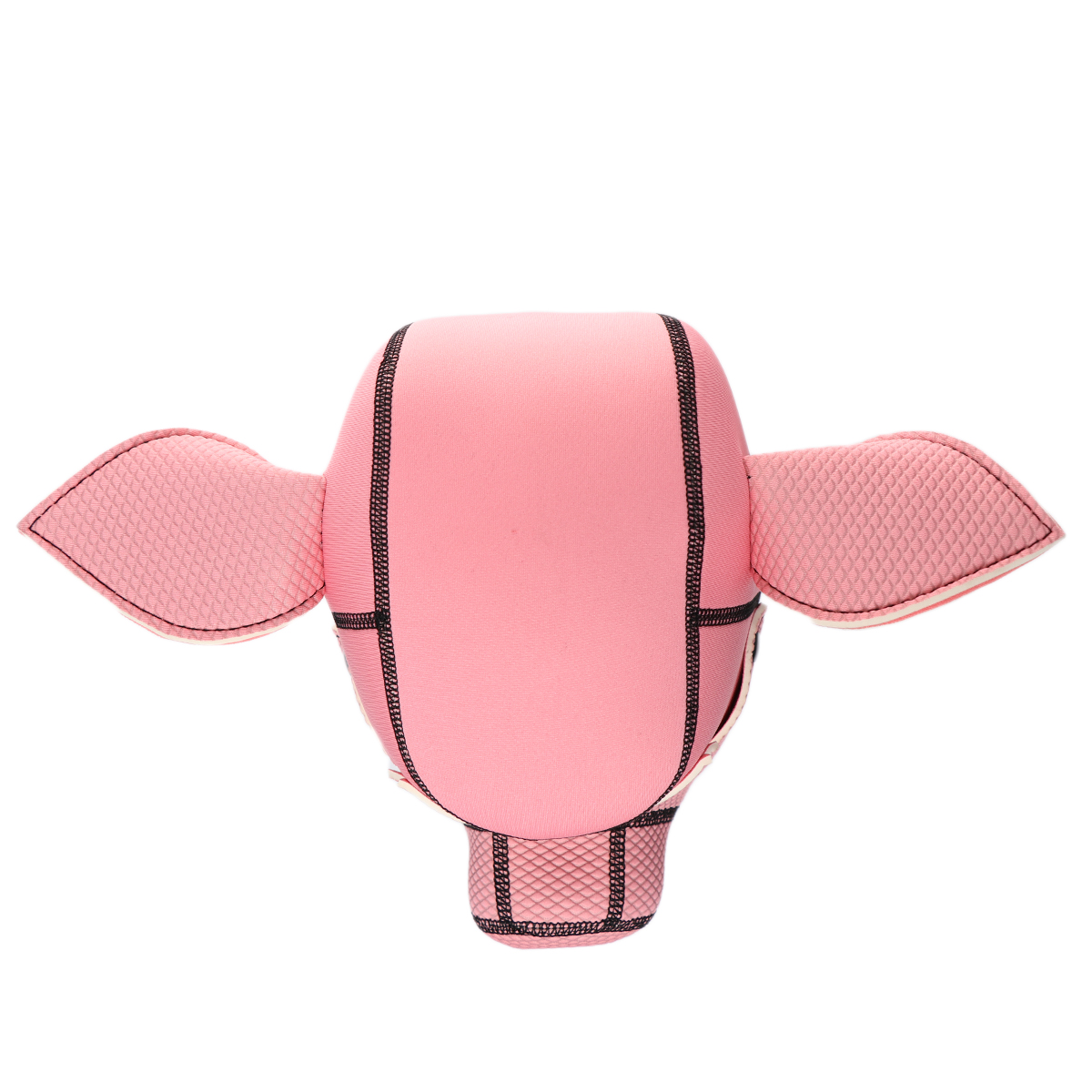 Neoprene-Pink-Pig-BDSM-Hood-OPR-321120-6