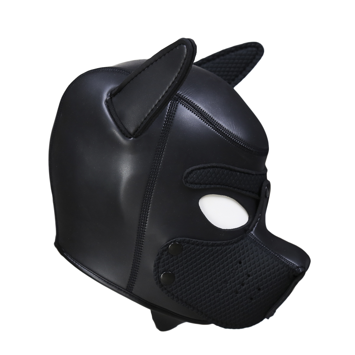 Neoprene-Puppy-Dog-BDSM-Hood-L-OPR-321019-4
