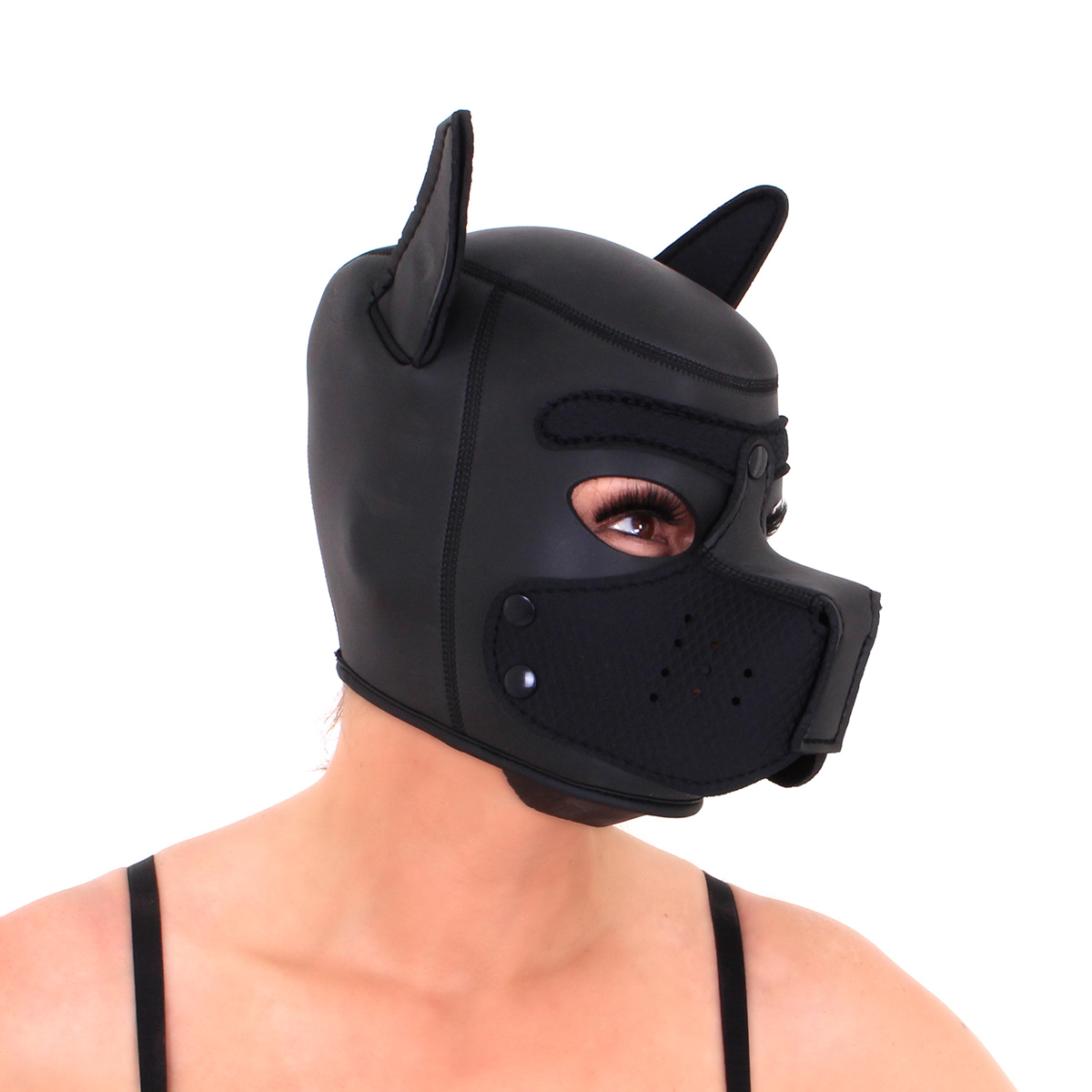 Neoprene-Puppy-Dog-BDSM-Hood-L-OPR-321019-7
