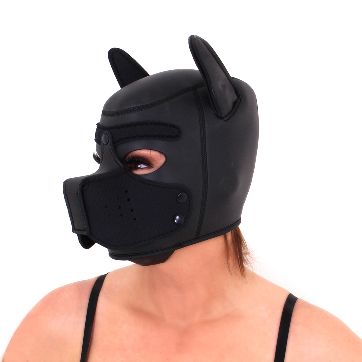 Neoprene-Puppy-Dog-BDSM-Hood-L-OPR-321019-8