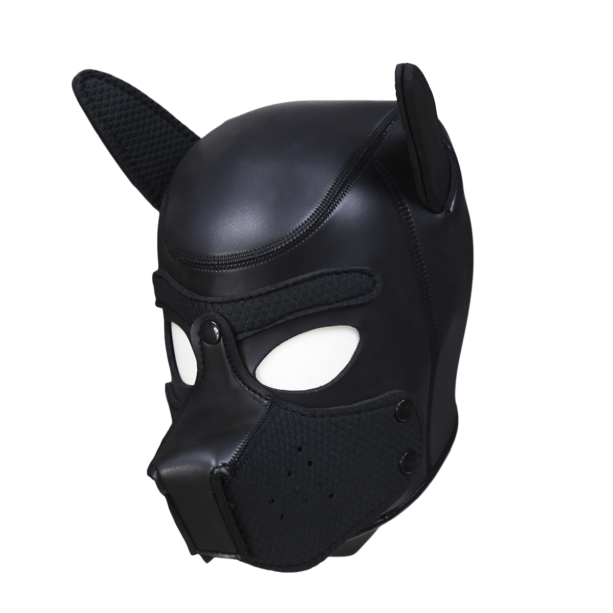 Neoprene-Puppy-Dog-BDSM-Hood-M-OPR-321018-1
