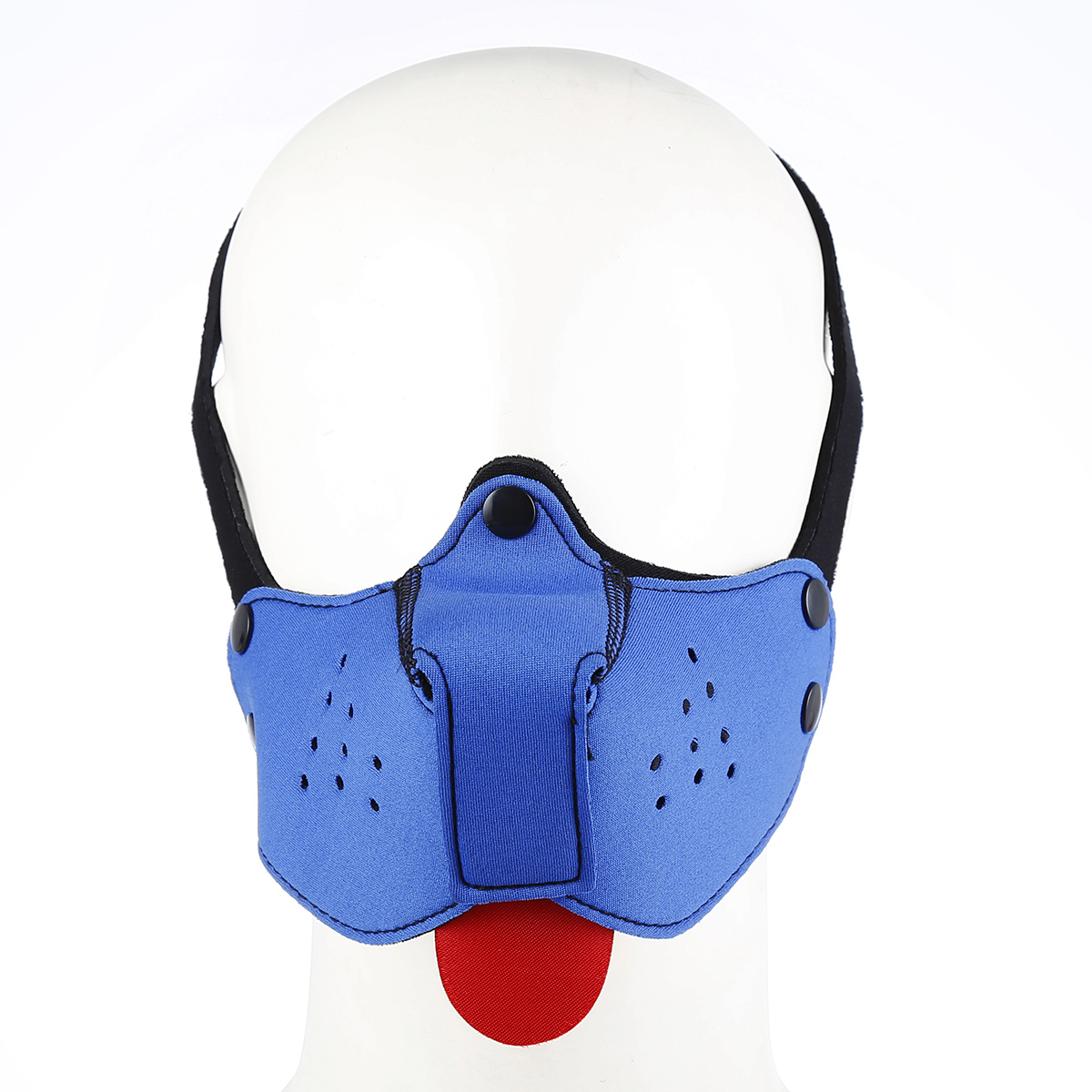 Neoprene-Puppy-Dog-Blue-Mouth-Mask-OPR-321075-1