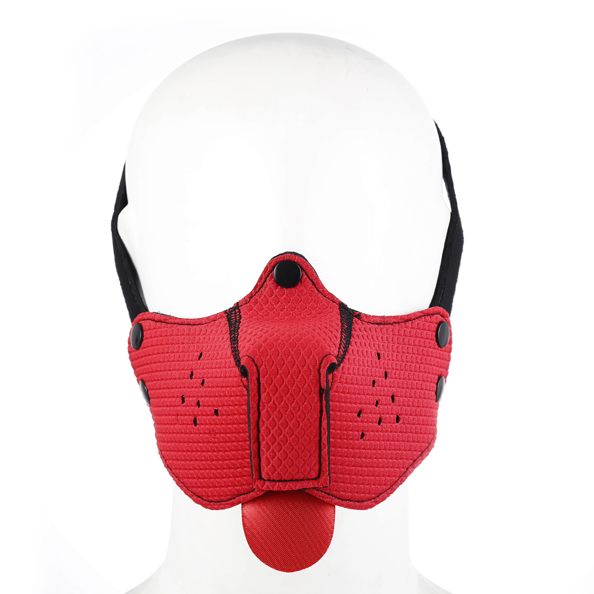 Neoprene-Puppy-Dog-Red-Mouth-Mask-OPR-321074-1