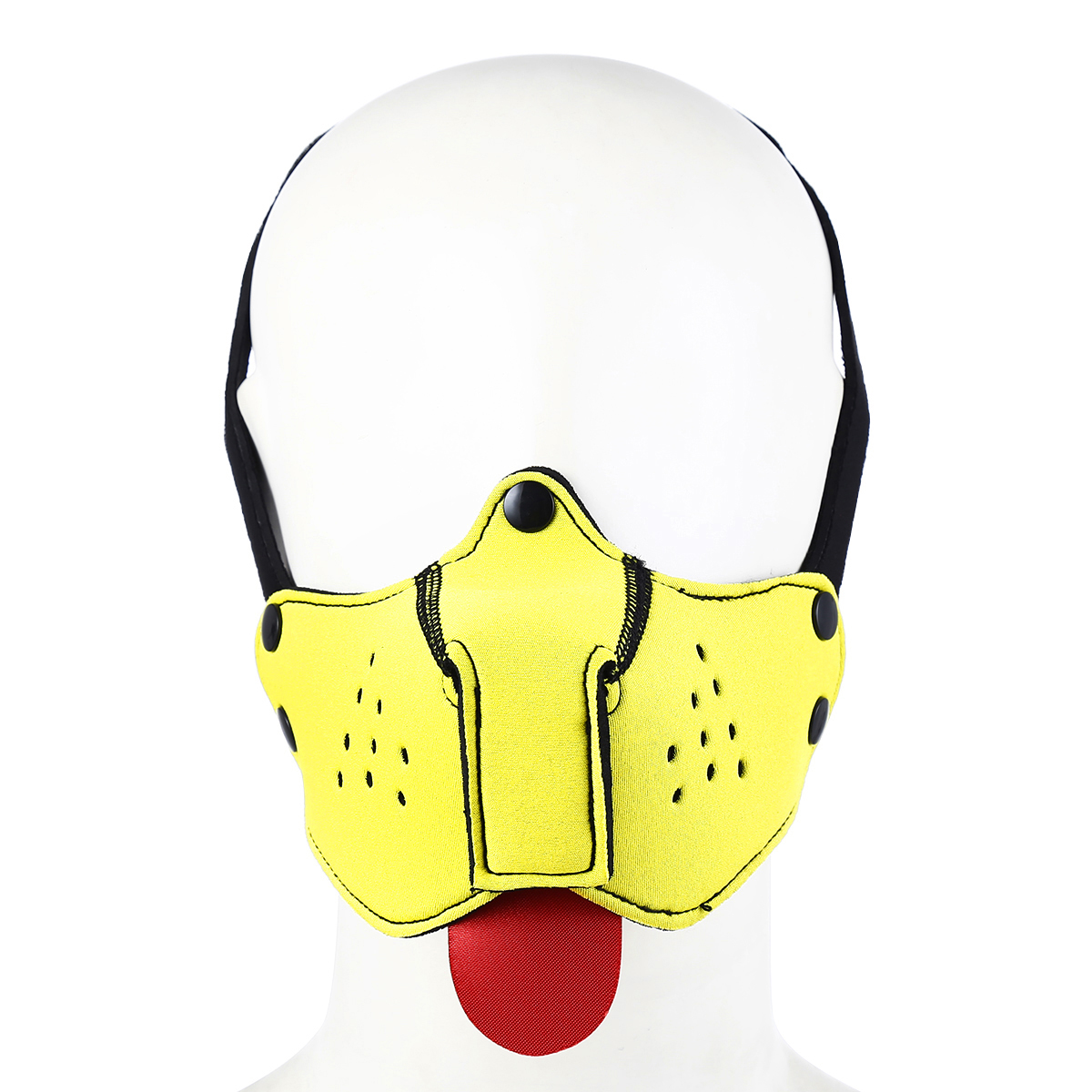 Neoprene-Puppy-Dog-Yellow-Mouth-Mask-OPR-321076-1