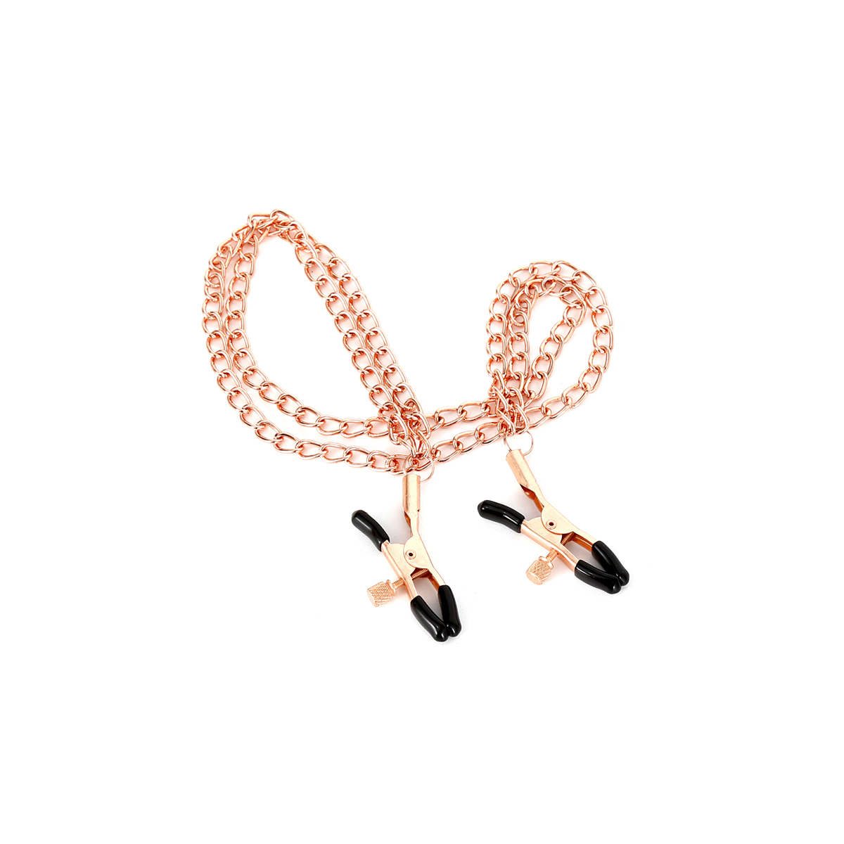 Nipple-Clamps-Rose-Gold-Double-Chains-OPR-321125-2