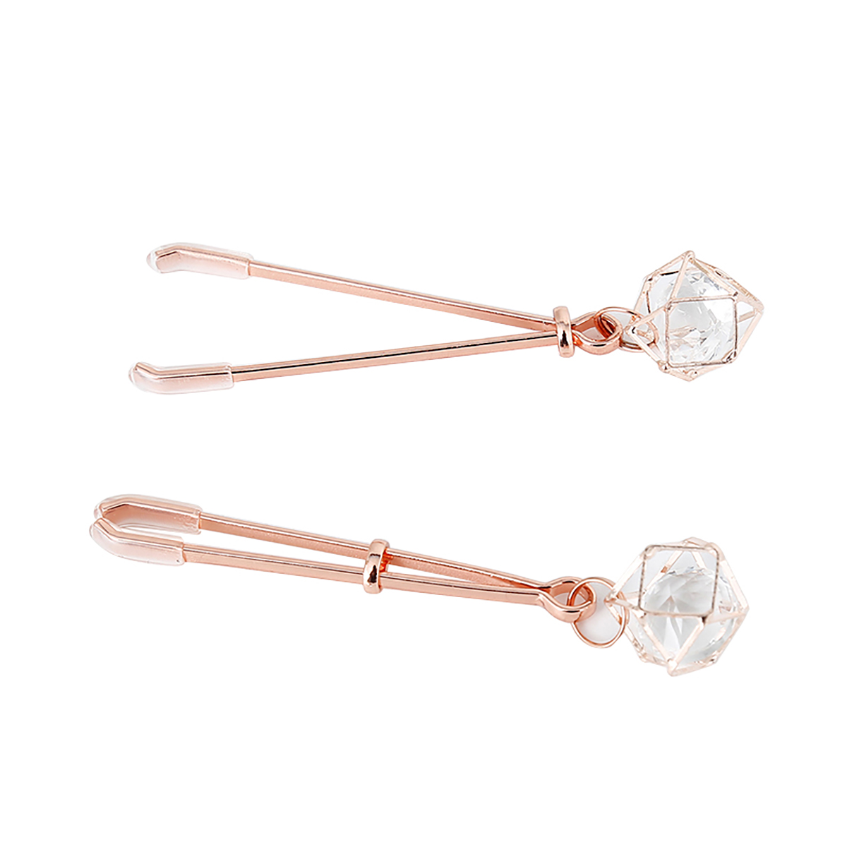 Nipple-Clamps-Rose-Gold-Prism-OPR-321124-1