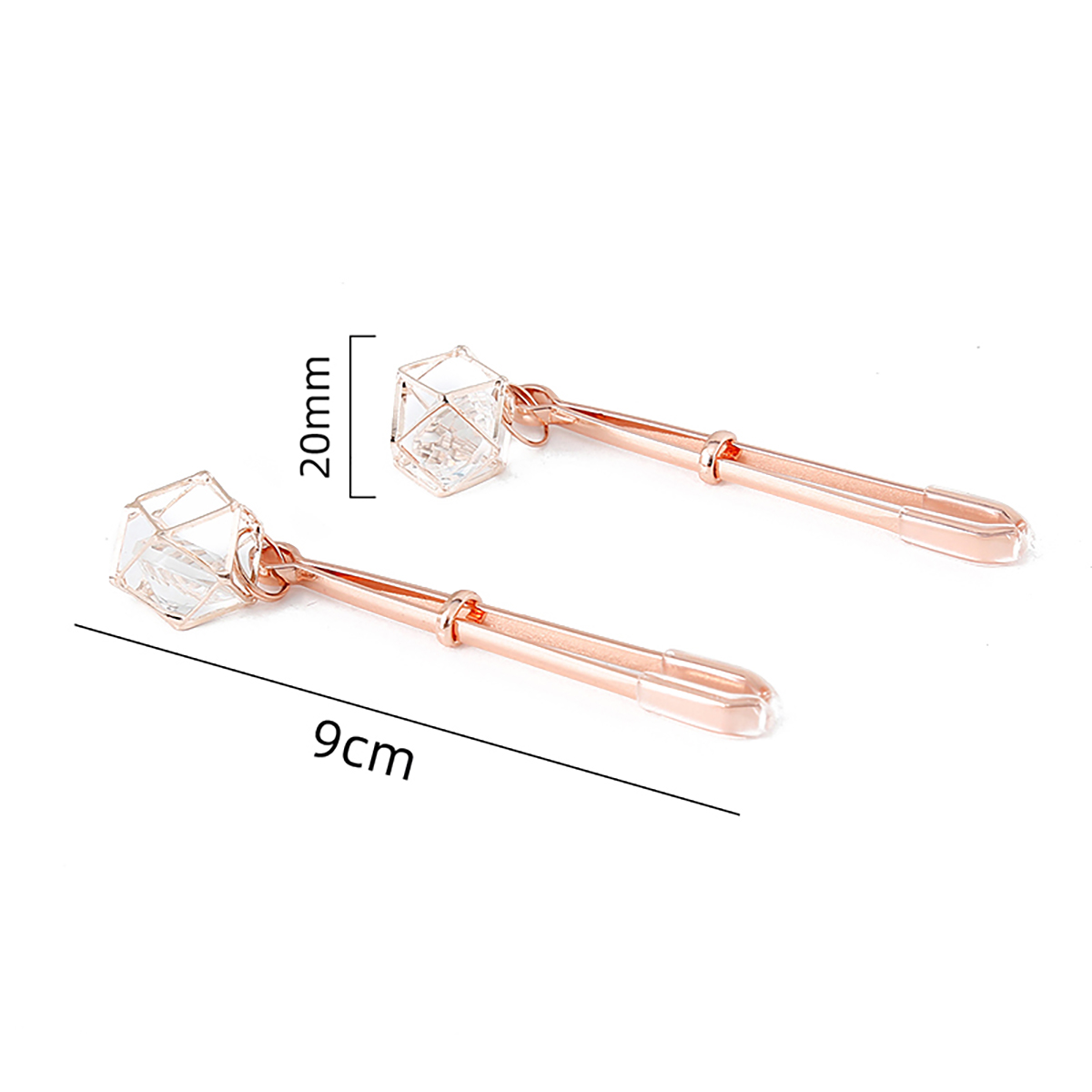 Nipple-Clamps-Rose-Gold-Prism-OPR-321124-4
