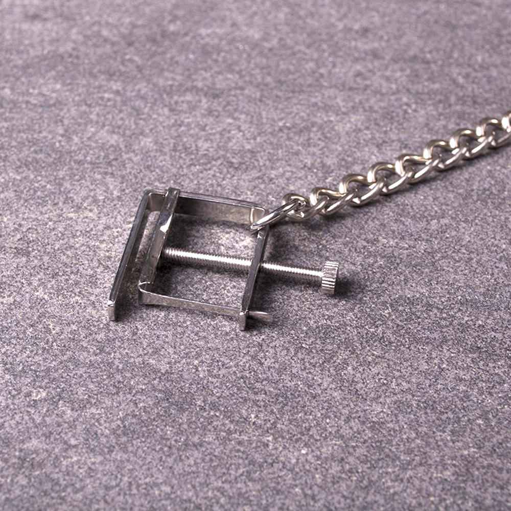 Nipple-Clamps-with-Chain-112-TBJ-2107-2