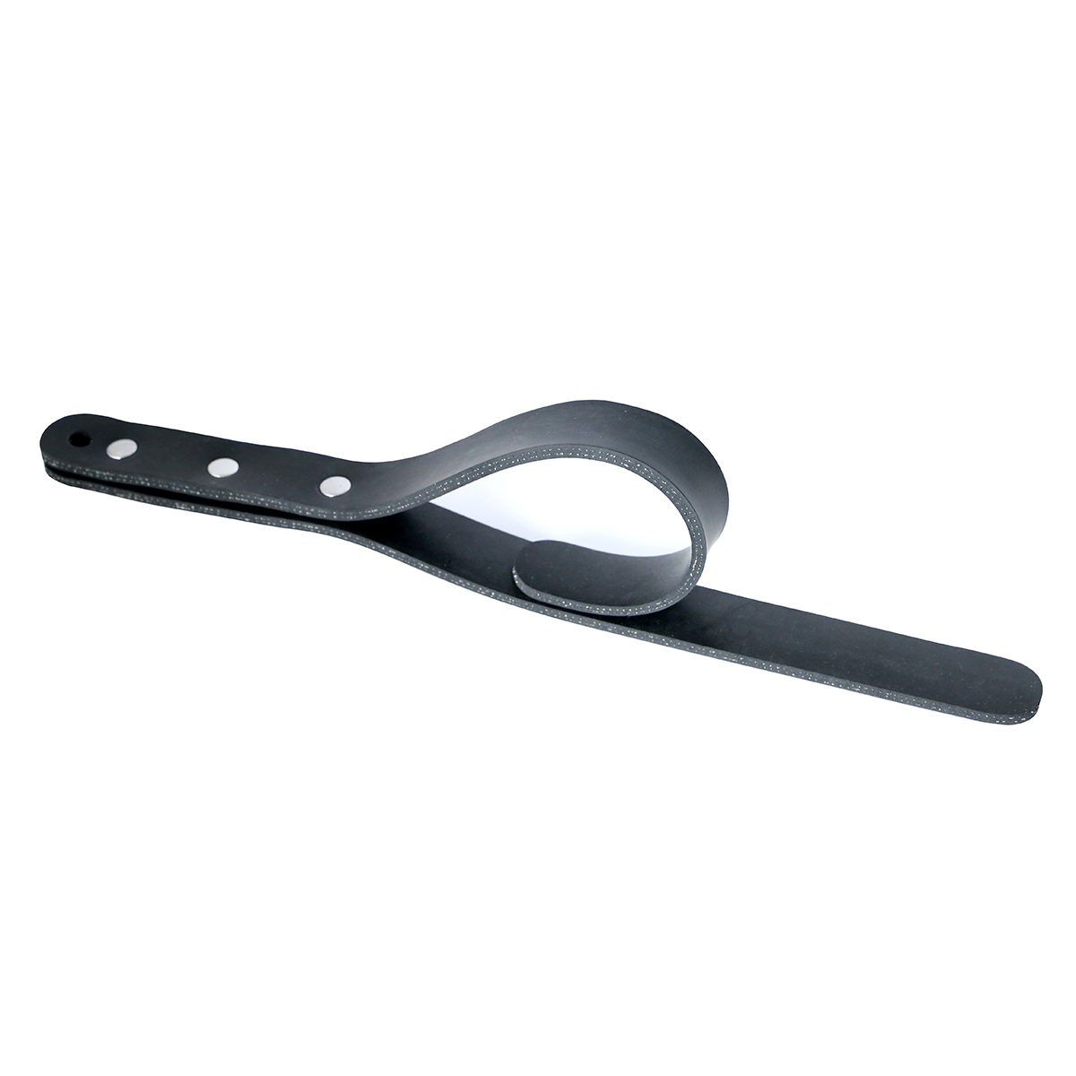 Open Paddle Rubber