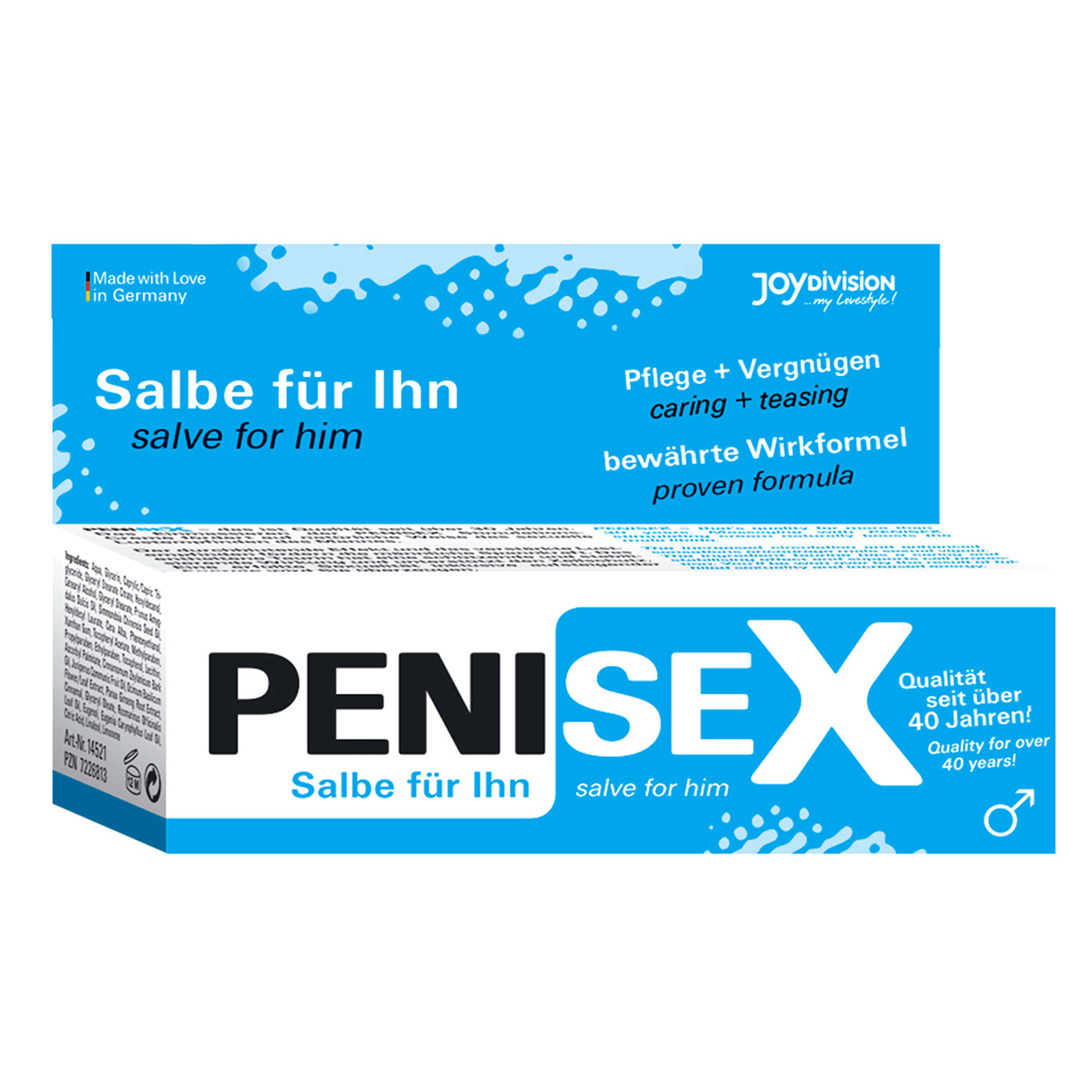 PENISEX-Salve-50-ml-116-14521-1