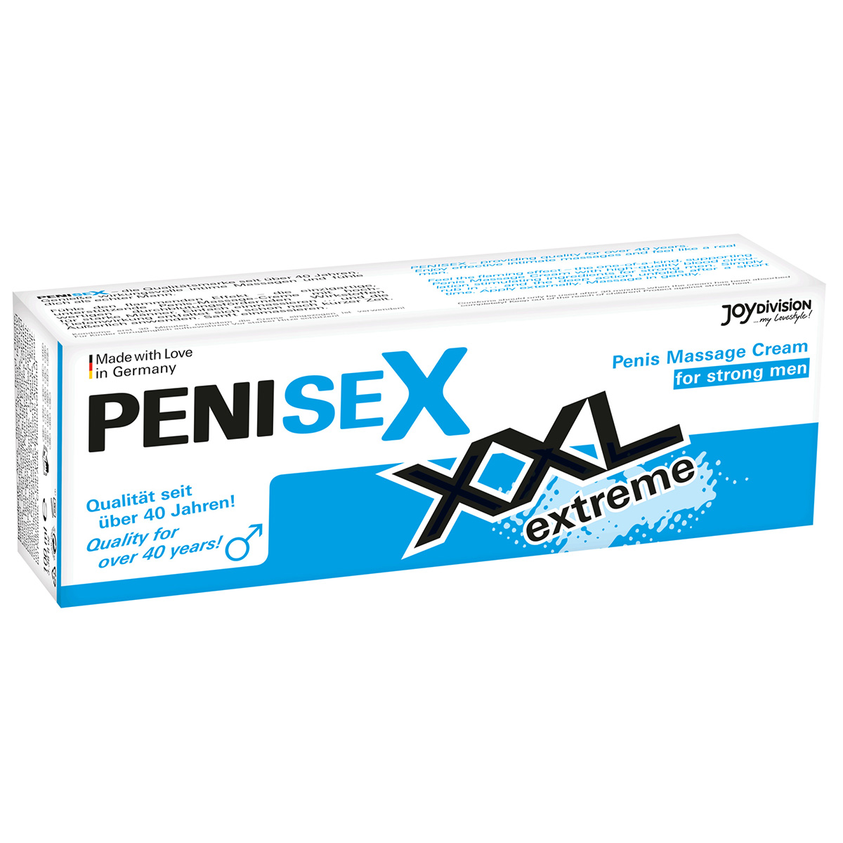 PENISEX-XXL-Extreme-Cream-100-ml-116-14525-1