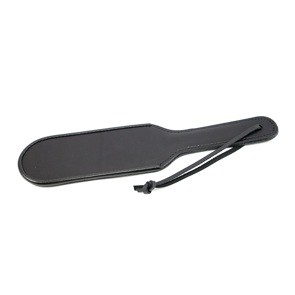 Paddle “Black Luxury”