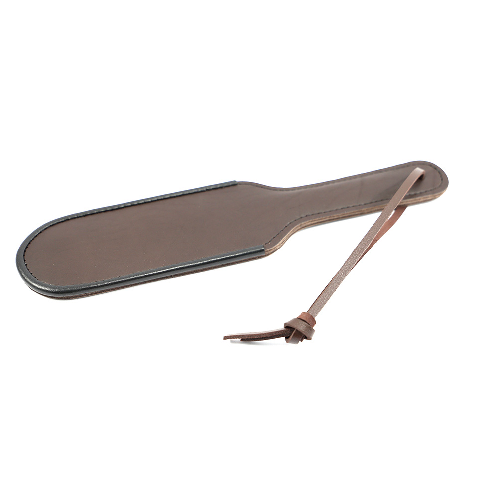 Paddle “Brown Luxury”