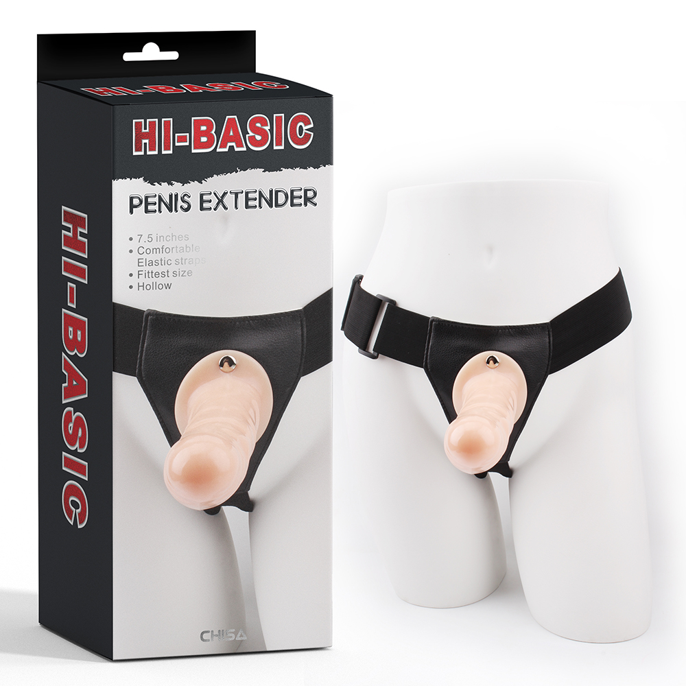 Penis-Extender-Flesh-OPR-2980105-1