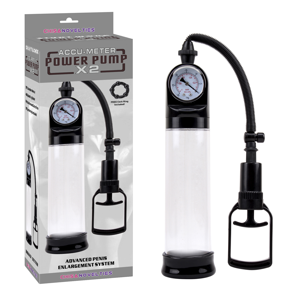 Penis-Pump-With-Accu-meter-OPR-2980021-1