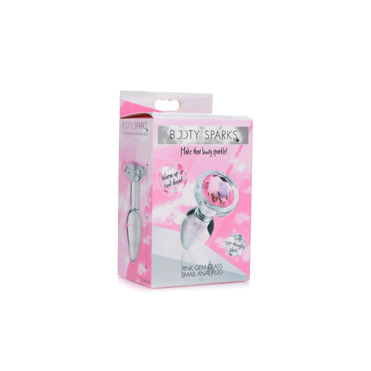 Pink-Gem-Glass-Anal-Plug-Small-118-XR-AG430-Small-1