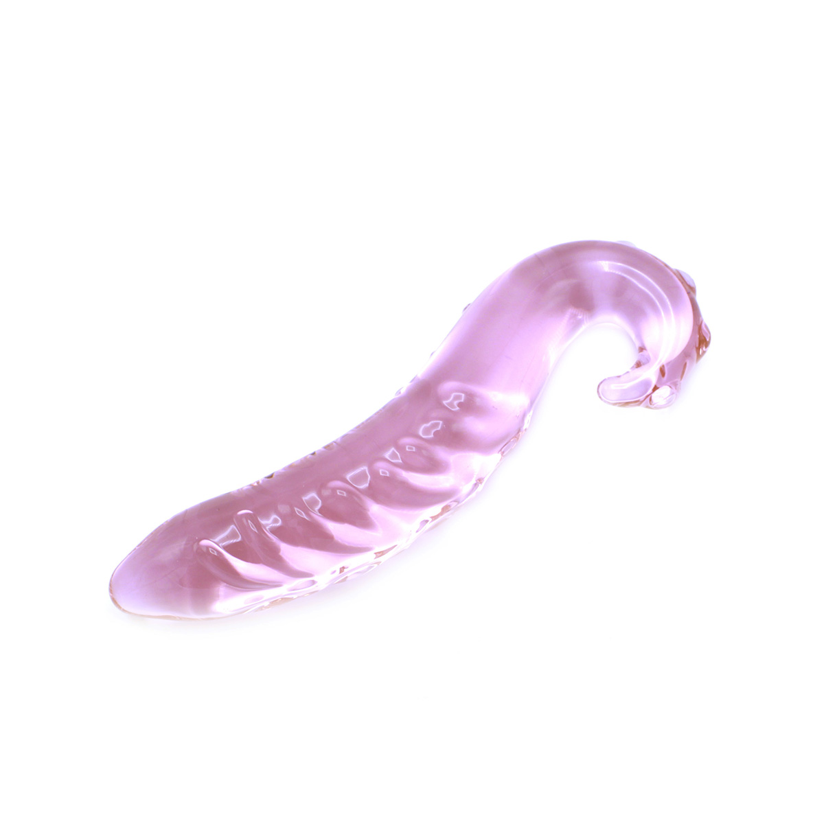 Pink-Tentacle-Glass-Dildo-OPR-2820063-2