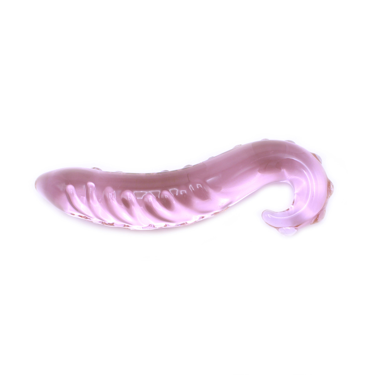 Pink-Tentacle-Glass-Dildo-OPR-2820063-3