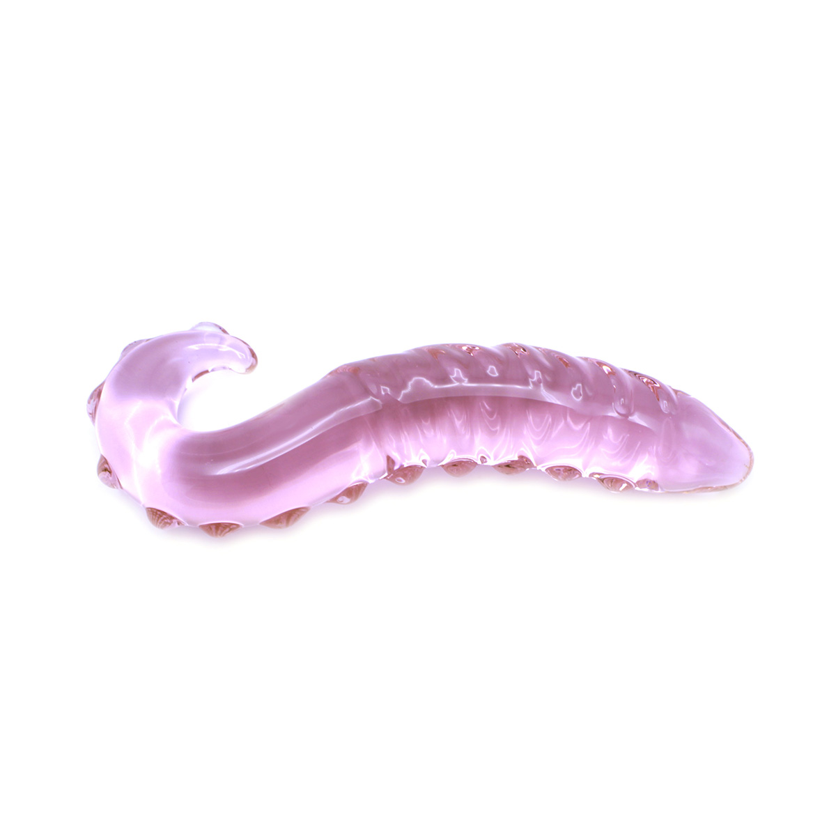 Pink-Tentacle-Glass-Dildo-OPR-2820063-4