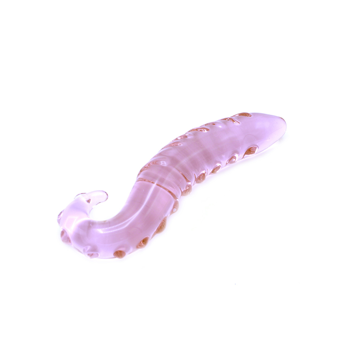 Pink-Tentacle-Glass-Dildo-OPR-2820063-5