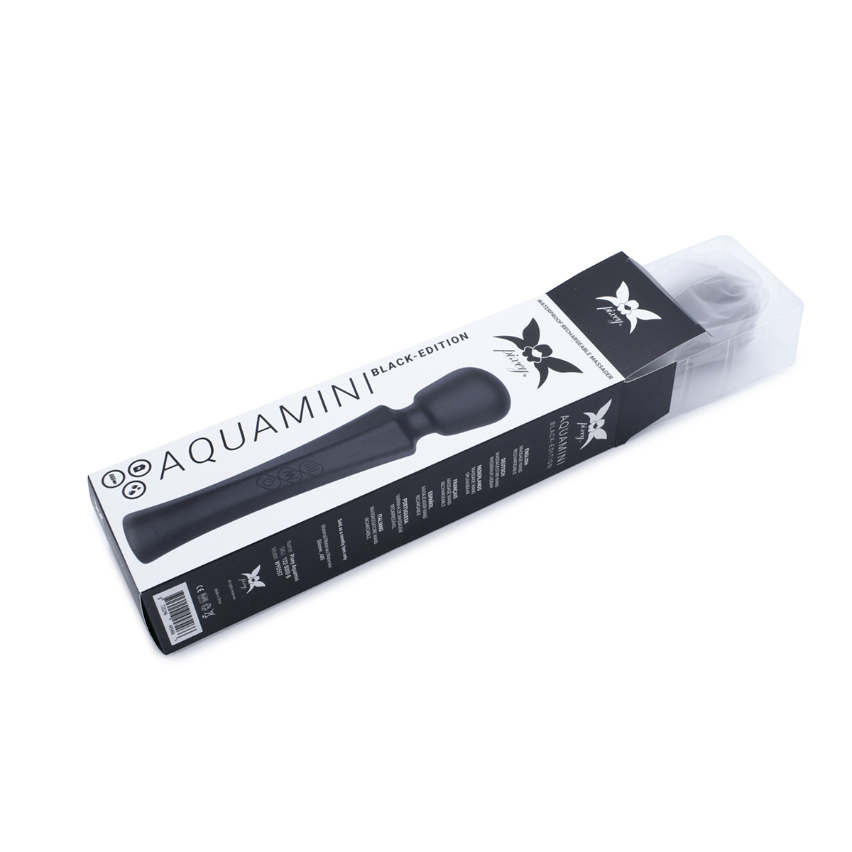 Pixey-Aquamini-Black-Edition-122-5000-B-6