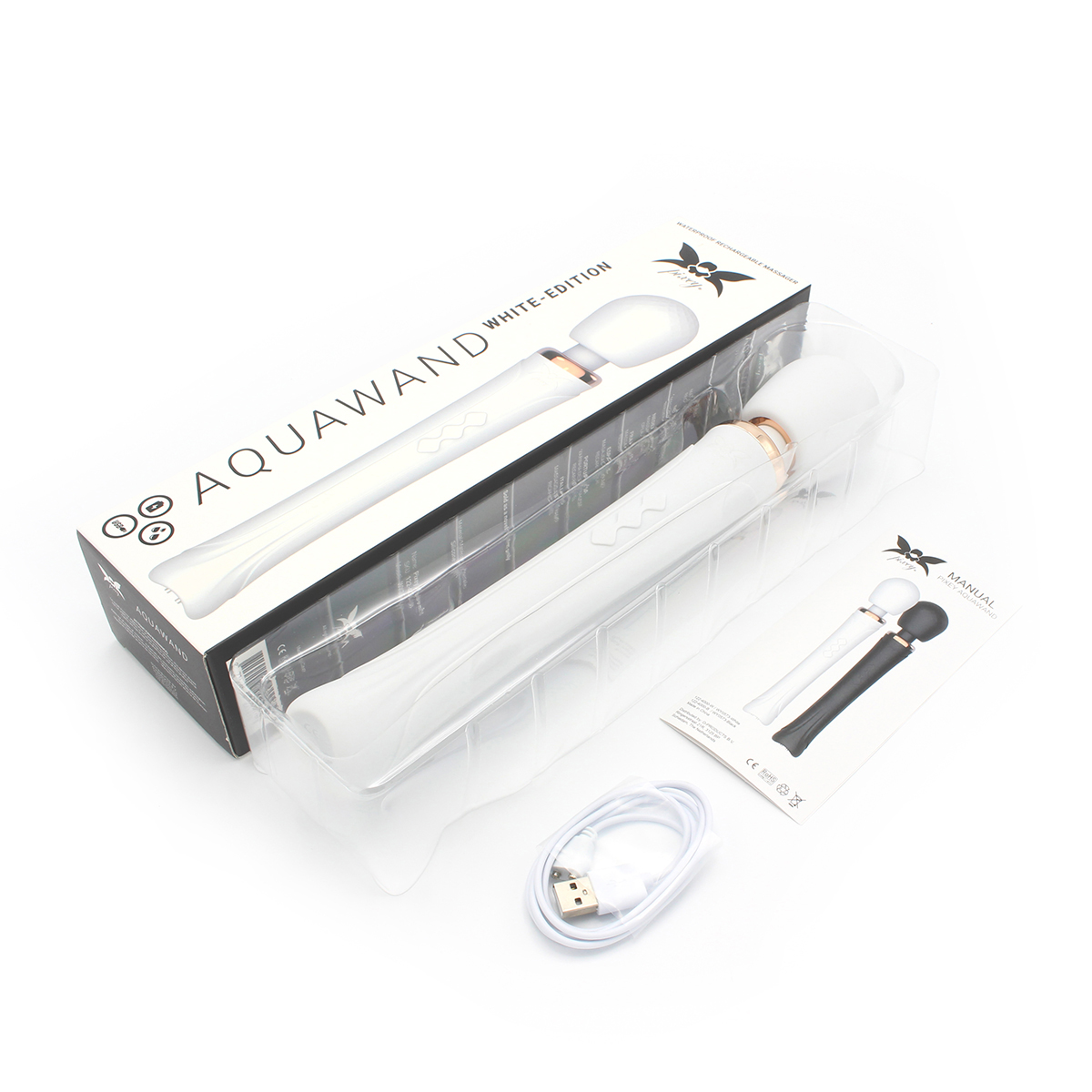 Pixey-Aquawand-White-Edition-122-4000-W-10