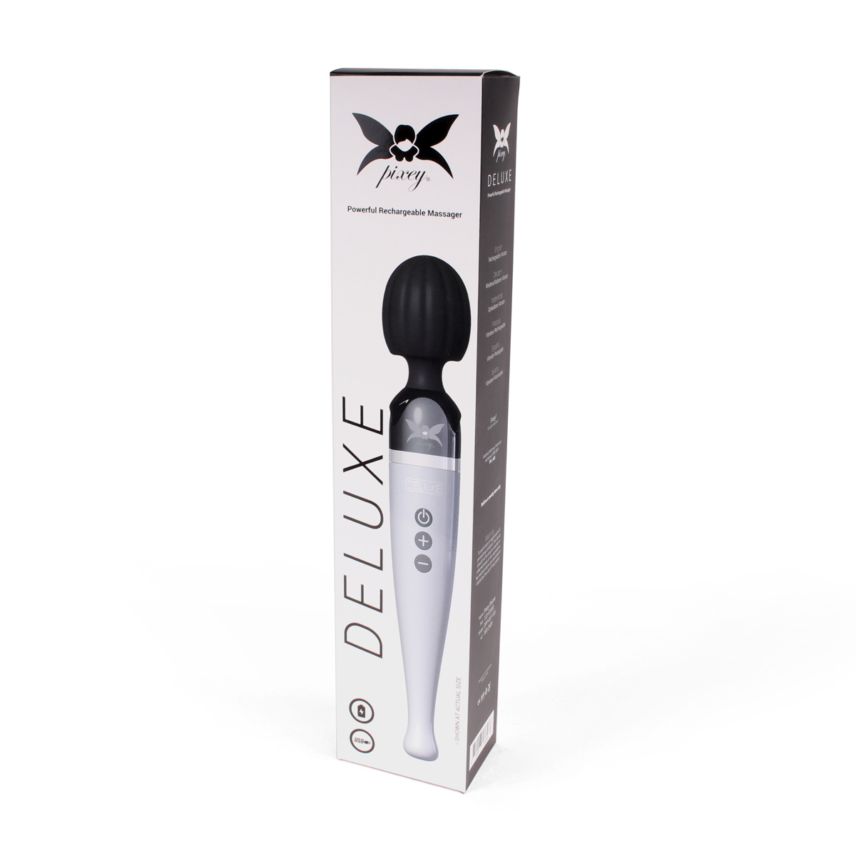 Pixey-Deluxe-Rechargeable-Wireless-Wand-122-F2000-9