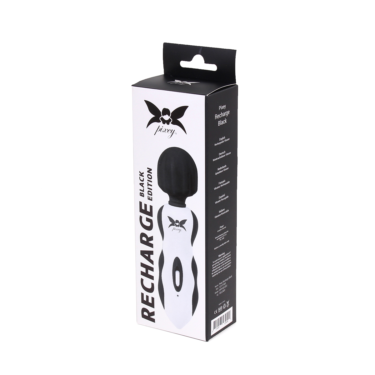 Pixey-Recharge-Black-Edition-122-F1900-8