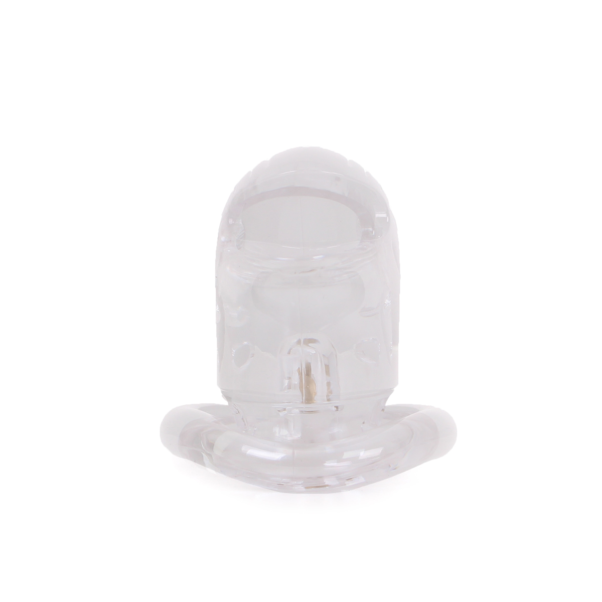 Plastic-Chastity-Cage-Clear-OPR-3330055-1